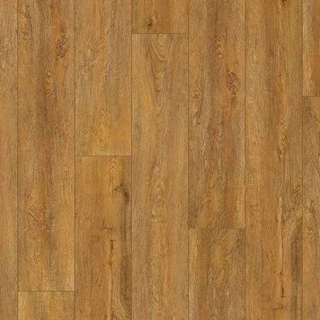 Вінілова плитка Grabo Plankit malister Grabo Plankit malister 127451 фото