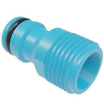 Коннектор для крана Cellfast BASIC 1/2'' (51-230H) 51-230H фото