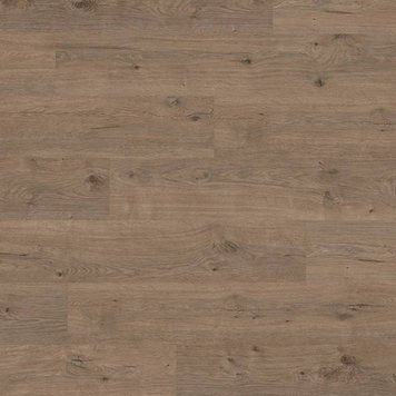 Ламінат EGGER HOME Classic CT EHL053 Дуб Муром натуральний 8 mm 32 кл 257047 фото