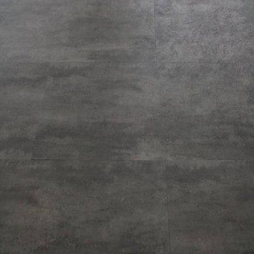 Вінілове покриття Vinilam Ceramo - Цемент Сірий 71616 (2.5 mm ) 9682 фото
