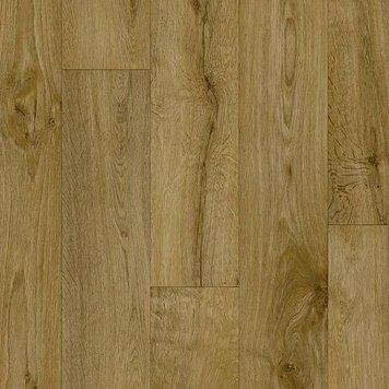 Побутовий лінолеум Beauflor Smartex Willow Oak 636M 2.5m 182344 фото