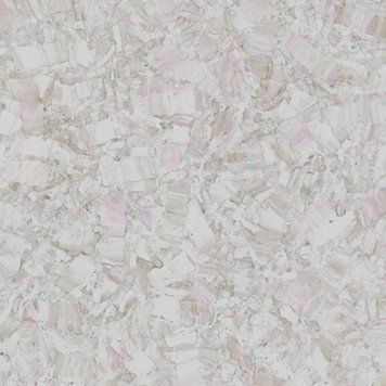 Лінолеум Tarkett iQ Megalit LIGHT GREY 0604 127110 фото