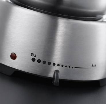 Електричне фондю Russell Hobbs 22560-56 Fiesta 22560-56 фото