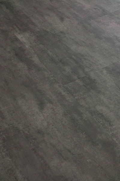 Вінілове покриття Vinilam Ceramo - Цемент Сірий 71616 (2.5 mm ) 9682 фото