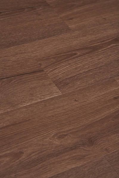 Виниловое покрытие Vinilam - Дуб Норден 8861 (2.5 mm) 86083 фото