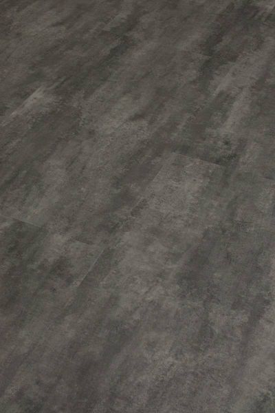 Вінілове покриття Vinilam Ceramo - Цемент Сірий 71616 (2.5 mm ) 9682 фото
