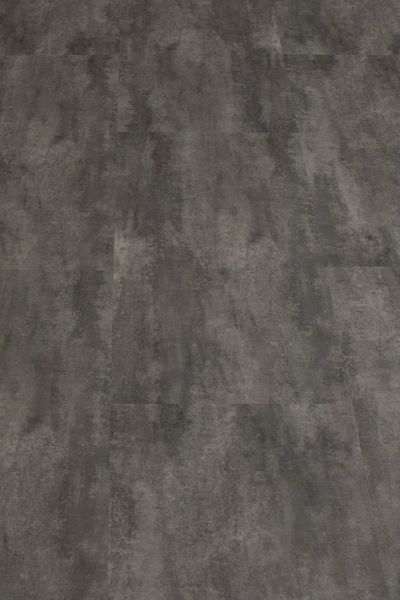 Вінілове покриття Vinilam Ceramo - Цемент Сірий 71616 (2.5 mm ) 9682 фото