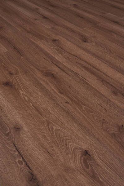 Виниловое покрытие Vinilam - Дуб Норден 8861 (2.5 mm) 86083 фото