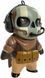 Коллекционная фигурка GoodLoot Call of Duty - Ghost (5908305247098) 5908305247098 фото 2