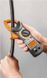 Электроизмерительные клещи Neo Tools (94-002) 94-002 фото 3