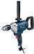 Дриль Bosch GBM 1600 RE 0.601.1B0.000 фото 1