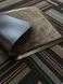 Килимок ASSORTI PA 40х60 см 4737 фото 4