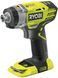 Гайковерт ударный Ryobi ONE+ RiD1801M 5133001168 фото 1