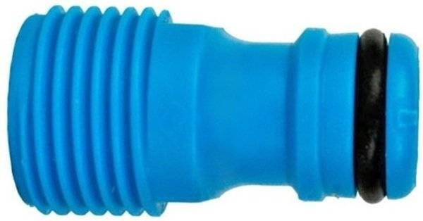 Коннектор для крана Cellfast BASIC 1/2'' (51-230H) 51-230H фото