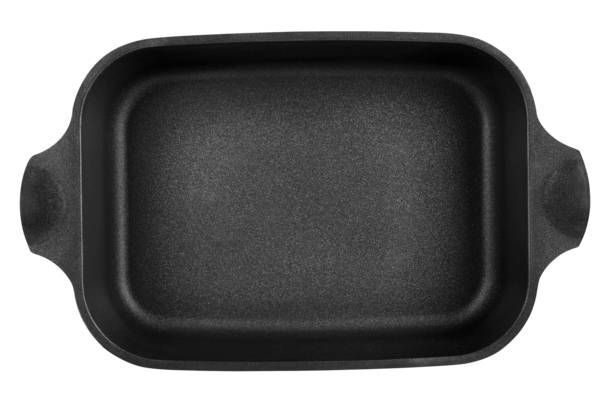 Гусятница RINGEL Zitrone Ростер 34x24x13.5 см (6+3л) з кришкою (RG-2108-34) RG-2108-34 фото