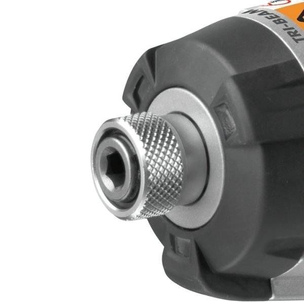 Гайковерт ударный Ryobi ONE+ RiD1801M 5133001168 фото