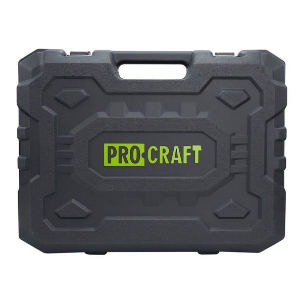Перфоратор Procraft BH2350 SDS PC-023503 PC-023503 фото