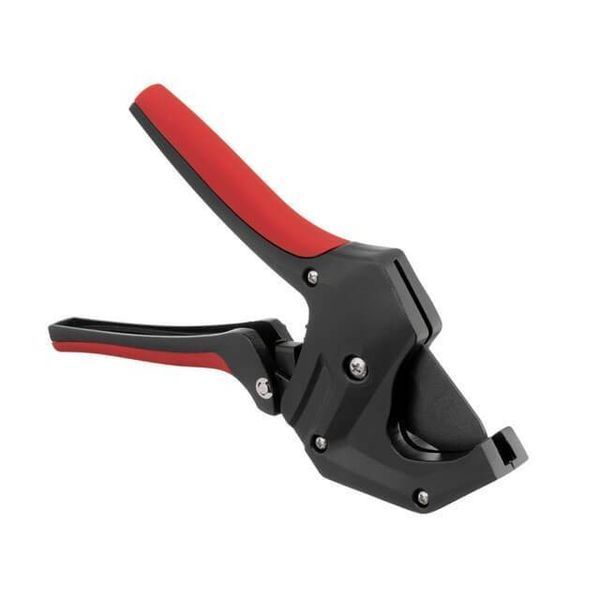 Труборез для труб PVC 0-42 мм, sk5, STORM INTERTOOL NT-0004 NT-0004 фото