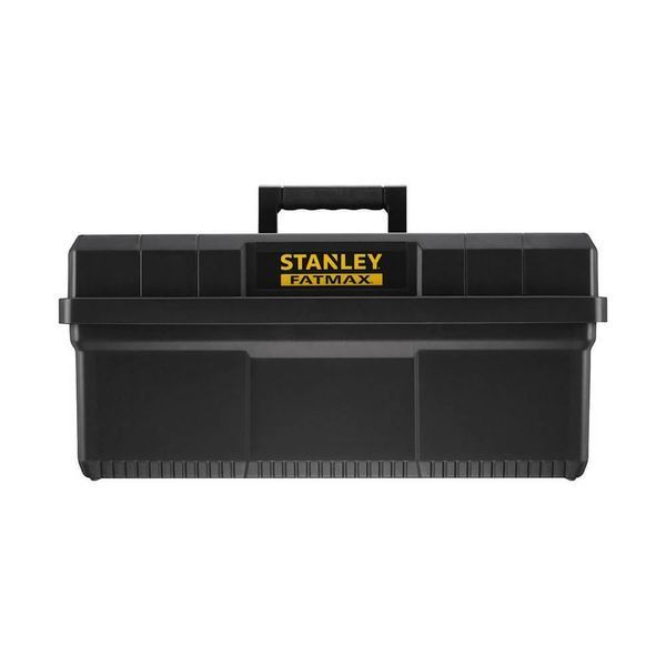 Ящик-драбинка для інструменту FatMax, 25", 290 x 640 x 300 мм STANLEY FMST81083-1 FMST81083-1 фото