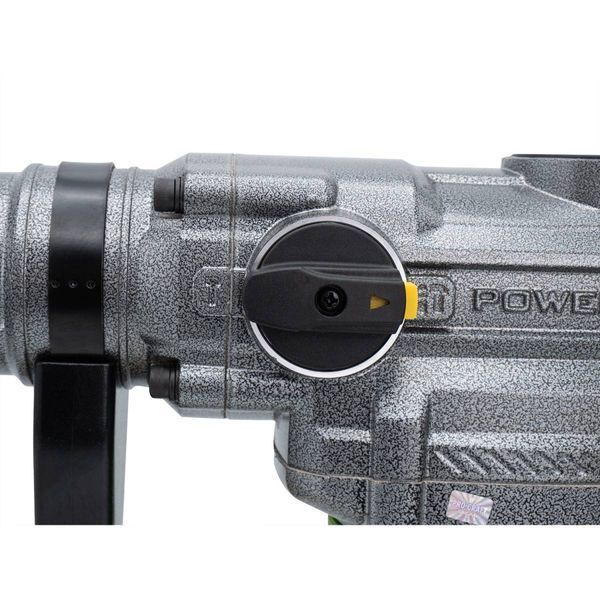 Перфоратор Procraft BH2350 SDS PC-023503 PC-023503 фото