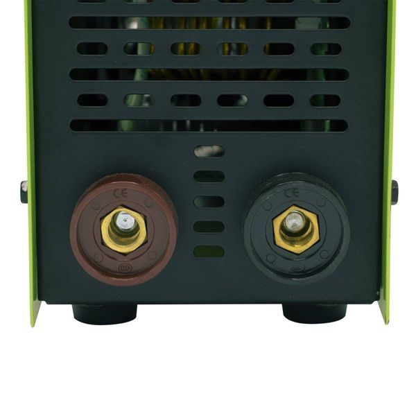 Инверторный сварочный аппарат Procraft SP300 PC-003001 фото