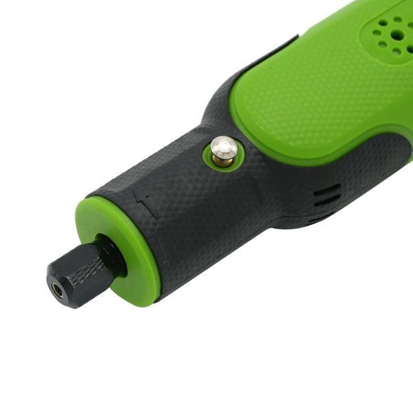 Акумуляторна гравіювальна машина Procraft PG8 PC-030081 фото