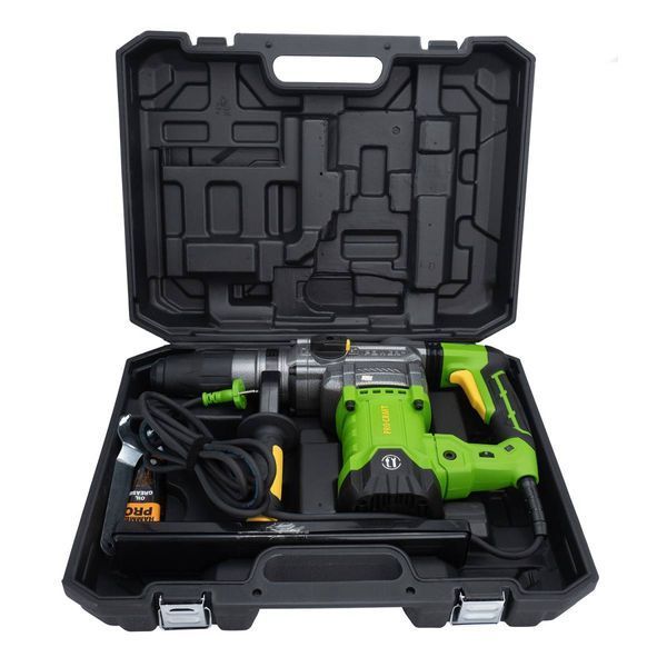 Перфоратор Procraft BH2350 SDS PC-023503 PC-023503 фото