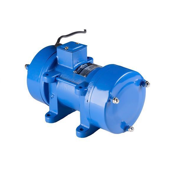 Вибратор площадочный EnerSol EEV-750W EEV-750W фото