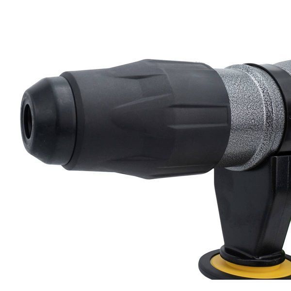 Перфоратор Procraft BH2350 SDS PC-023503 PC-023503 фото