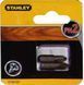 Бита Stanley STA61021 STA61021 фото 2