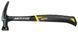 Молоток-квяходер Stanley Fatmax Next Generation (FMHT1-51276) FMHT1-51276 фото 2