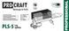 Дровокол Procraft PLS5 PC-050000 фото 2