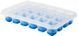 Форма для льда Tefal Masterseal Fresh (K3023612) K3023612 фото 2