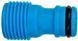 Коннектор для крана Cellfast BASIC 1/2'' (51-230H) 51-230H фото 2