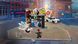 Конструктор детский LEGO Вселенная-паук: Майлз Моралес против Пятна (76311) 76311 фото 6