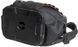 Рюкзак для инструмента Stanley FatMax (1-95-611) 1-95-611 фото 6
