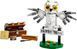 Конструктор LEGO Harry Potter Хедвіга на Тисовій вулиці, 4 337 деталей (76425) 76425 фото 3