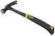 Молоток-квяходер Stanley Fatmax Next Generation (FMHT1-51276) FMHT1-51276 фото 1