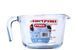 Мирный стакан PYREX CLASSIC (1 л) 264B000/7146 фото 2