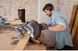 Торцовочная пилка Black&Decker BES710, 2100 Вт BES710 фото 5