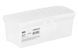 Хлібниця Ardesto Fresh, 14*29*12.5 см (AR3729TF) AR3729TF фото 3
