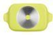 Гусятница RINGEL Zitrone Ростер 34x24x13.5 см (6+3л) з кришкою (RG-2108-34) RG-2108-34 фото 9