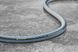 Шланг садовий Cellfast MULTIFLEX PRO 1/2" 20м (13-800) 13-800 фото 3