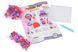 Пазл Same Toy Puzzle Art Girl serias 120 елементів (5990-1Ut) 5990-1Ut фото 2