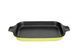 Гусятница RINGEL Zitrone Ростер 34x24x13.5 см (6+3л) з кришкою (RG-2108-34) RG-2108-34 фото 4