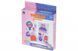 Пазл Same Toy Puzzle Art Girl serias 120 елементів (5990-1Ut) 5990-1Ut фото 1