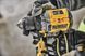 Дрель-шуруповерт аккумуляторная бесщеточная DeWALT DCD800E2T DCD800E2T фото 8