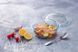 Кастрюля с крышкой Pyrex, 3 л (7092308) 208A000/7643 фото 4