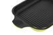 Гусятница RINGEL Zitrone Ростер 34x24x13.5 см (6+3л) з кришкою (RG-2108-34) RG-2108-34 фото 6