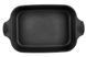 Гусятница RINGEL Zitrone Ростер 34x24x13.5 см (6+3л) з кришкою (RG-2108-34) RG-2108-34 фото 7